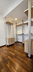 Ocean 8 (D4), Terrace #627495641